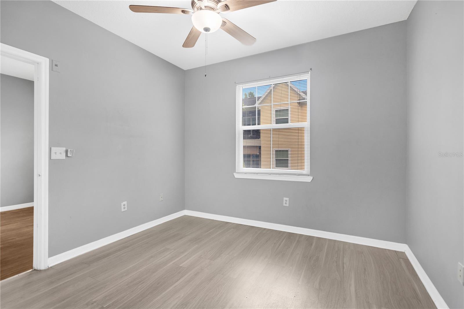 1810 E PALM AVE #6204 — photo 14