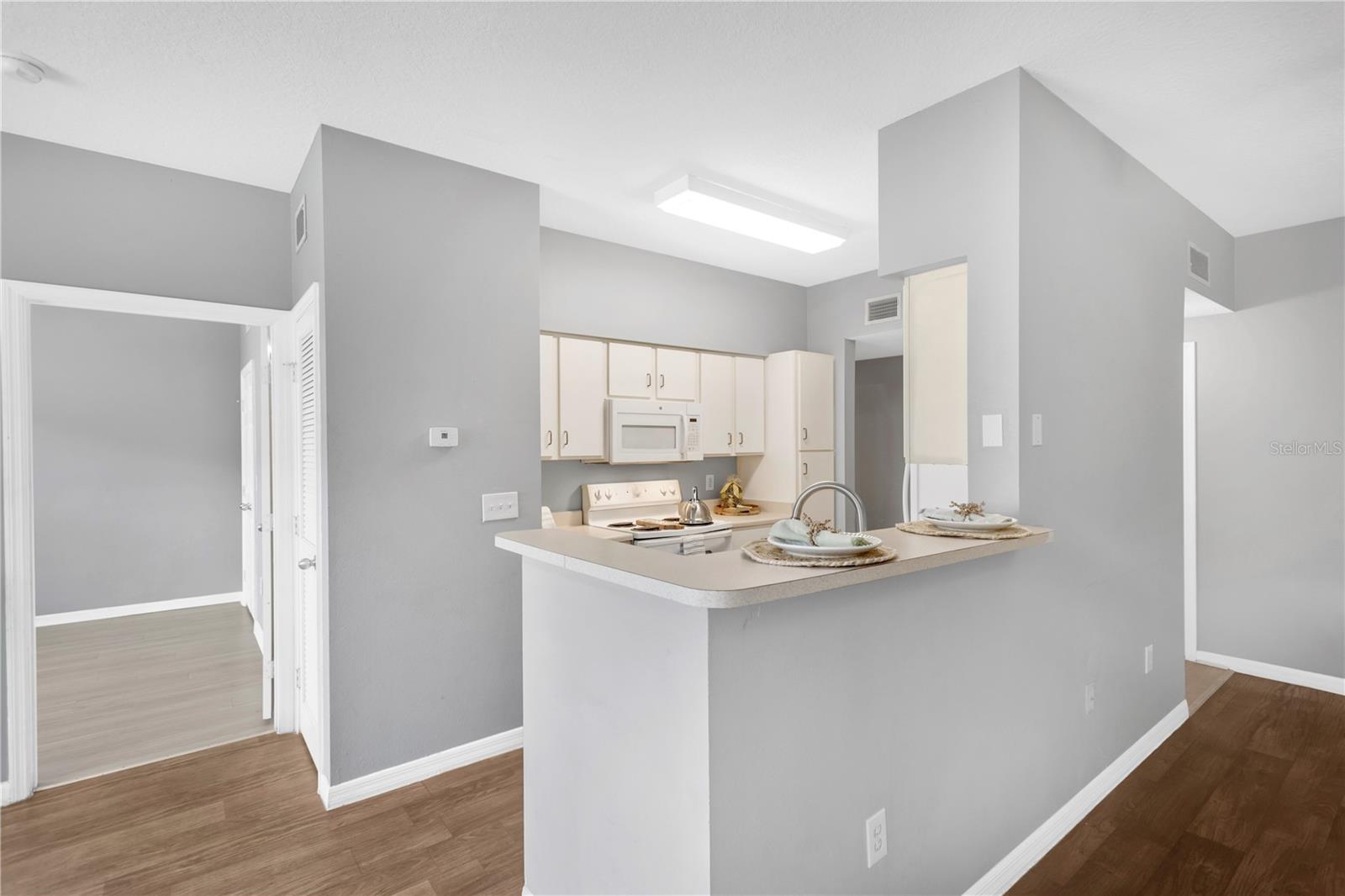 1810 E PALM AVE #6204 — photo 9