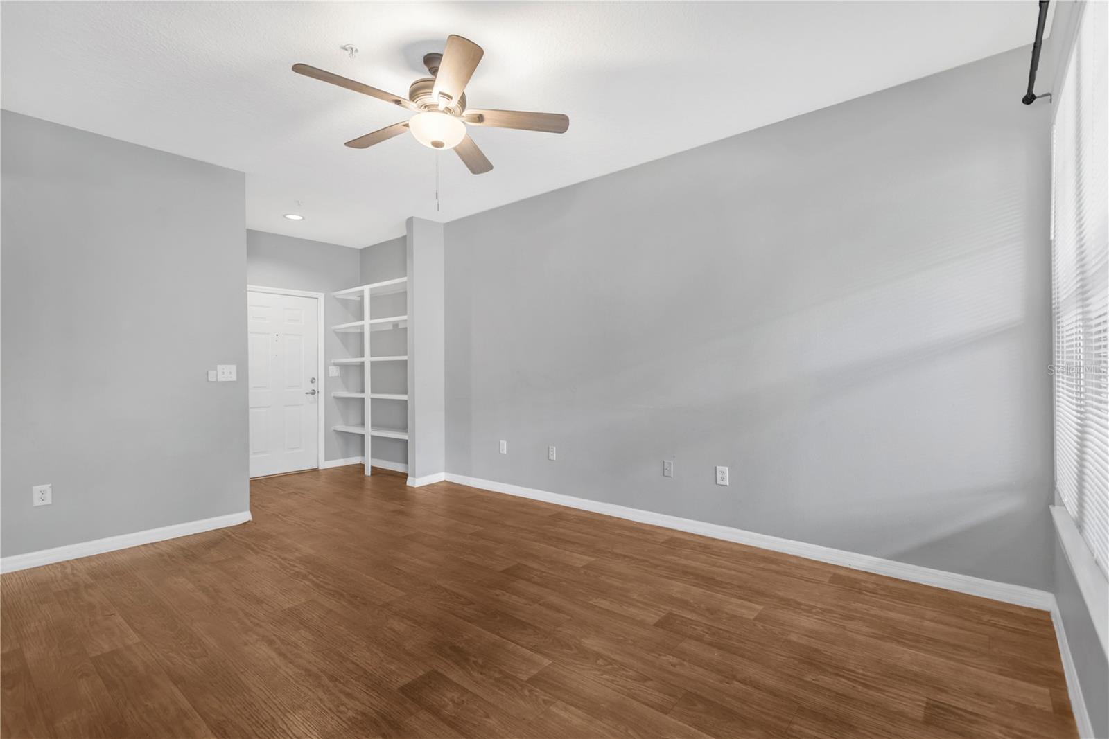 1810 E PALM AVE #6204 — photo 5