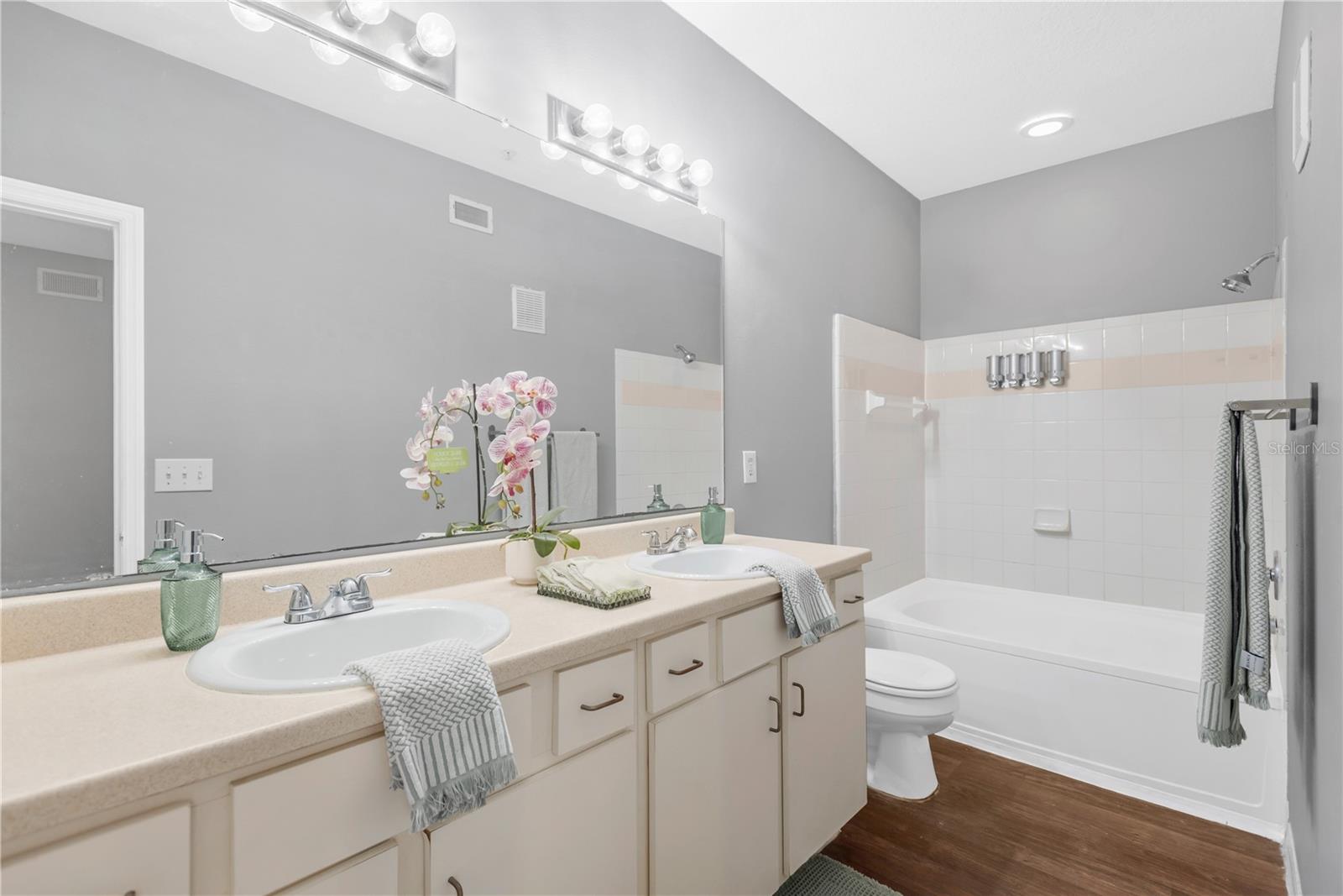 1810 E PALM AVE #6204 — photo 12