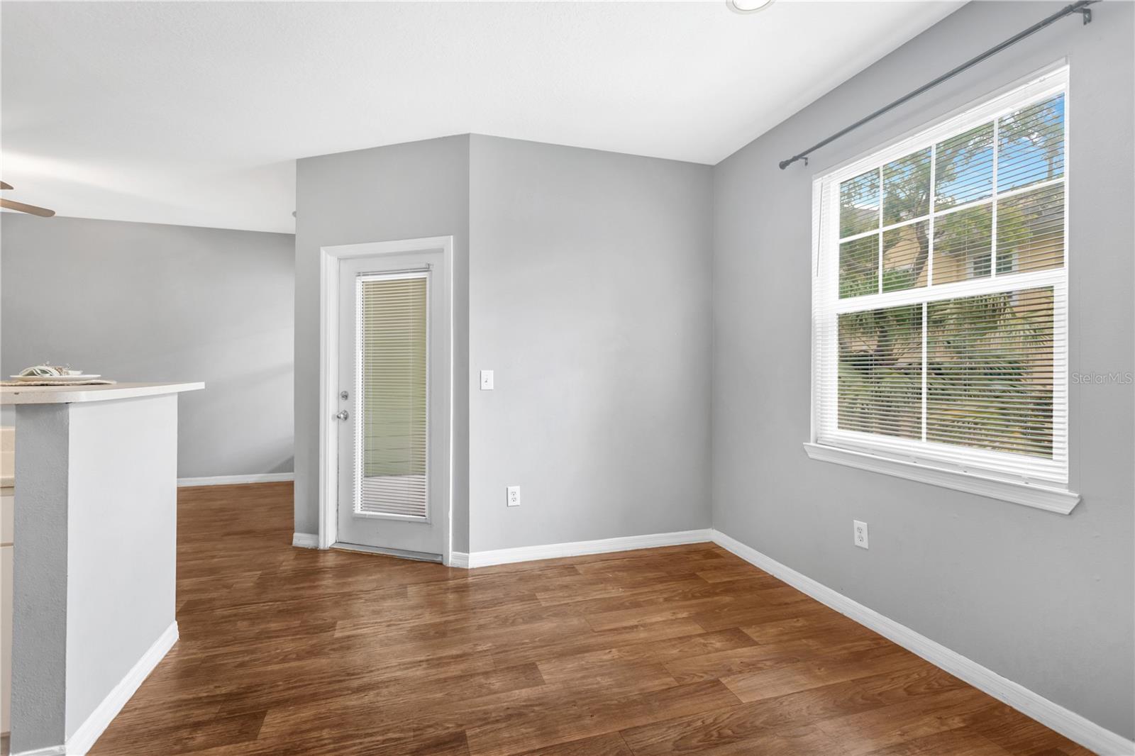 1810 E PALM AVE #6204 — photo 8