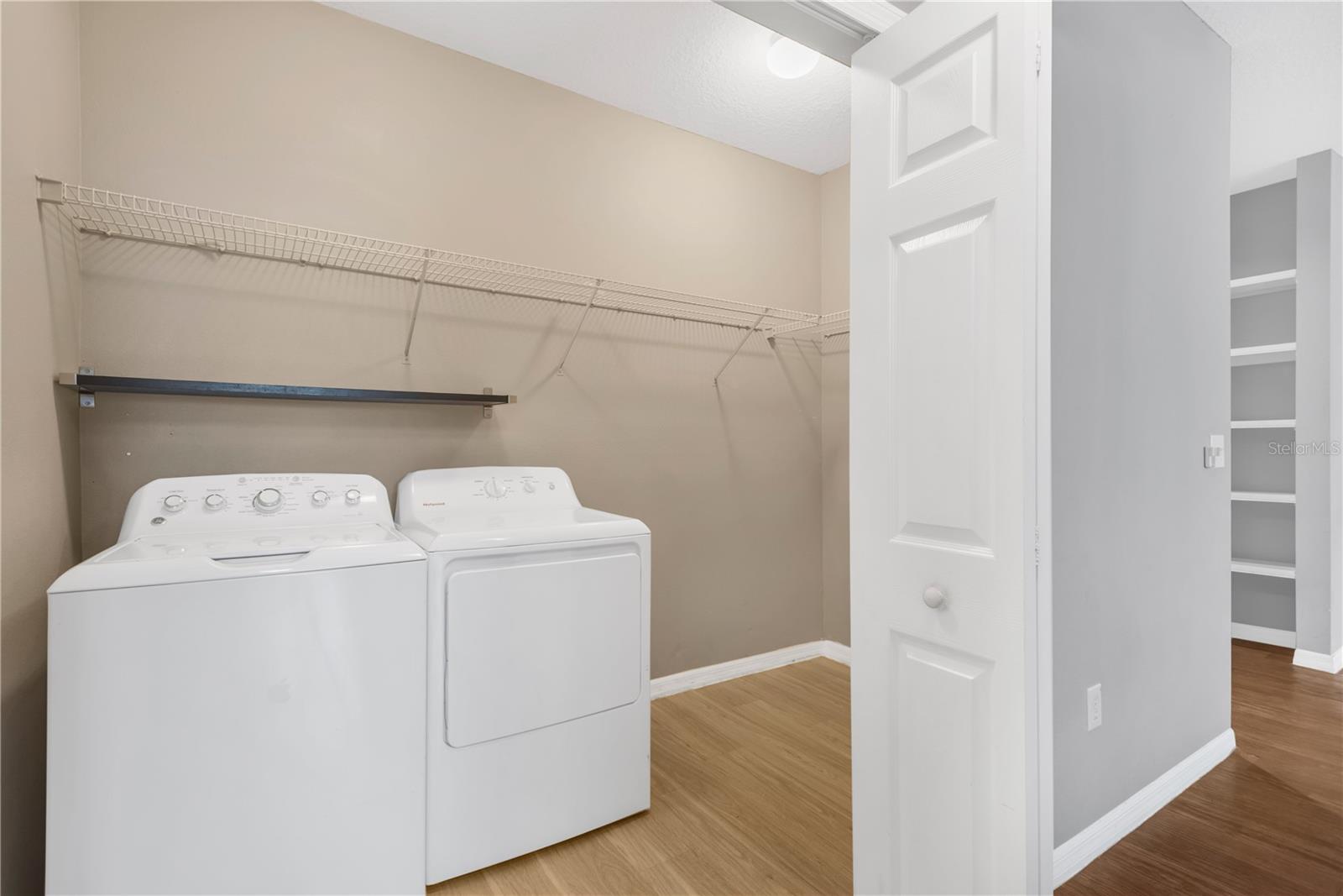 1810 E PALM AVE #6204 — photo 17