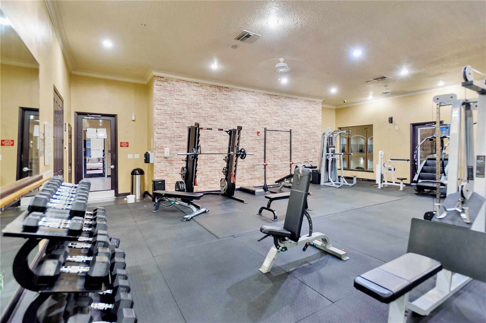 1810 E PALM AVE #6204 — photo 27