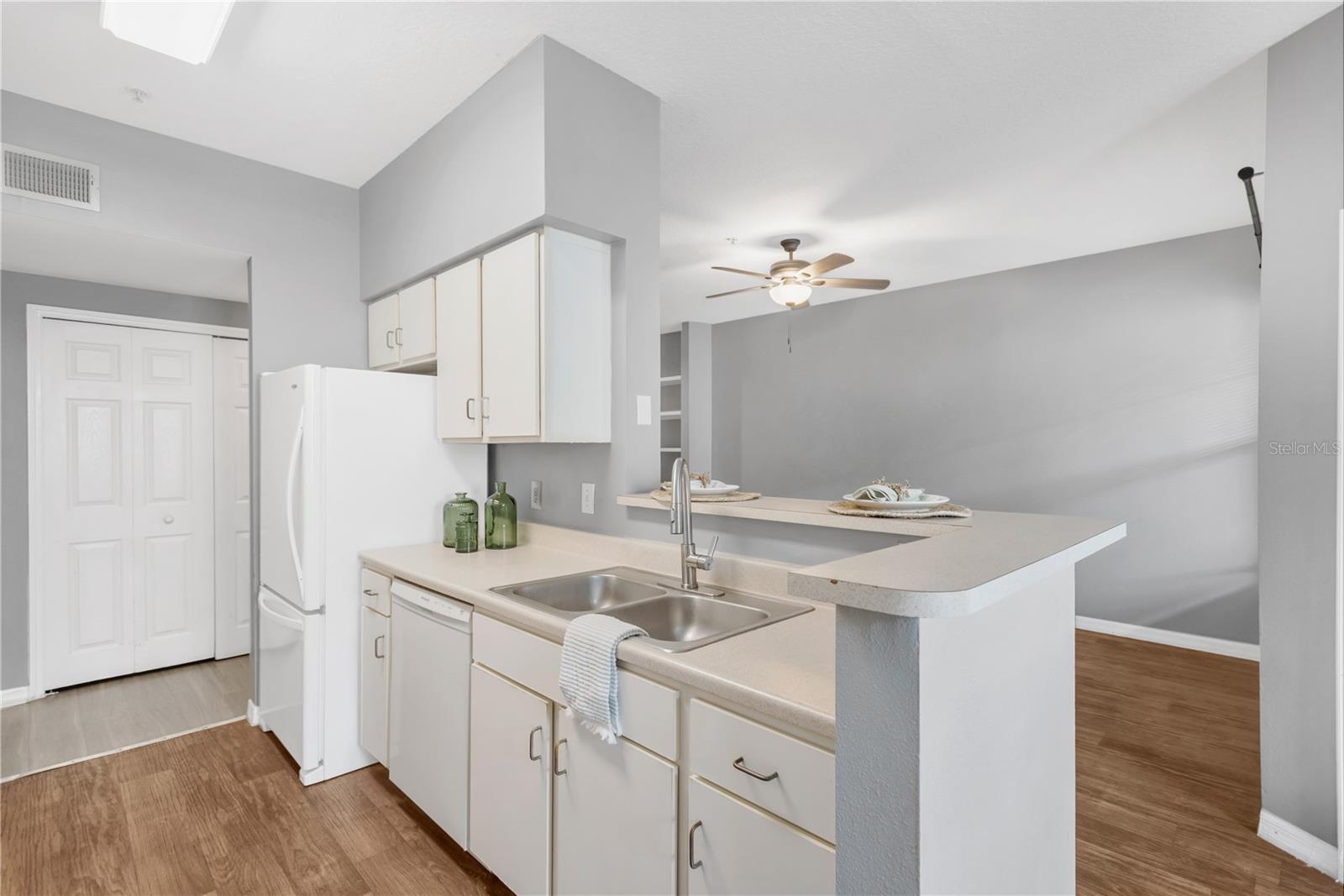 1810 E PALM AVE #6204 — photo 6