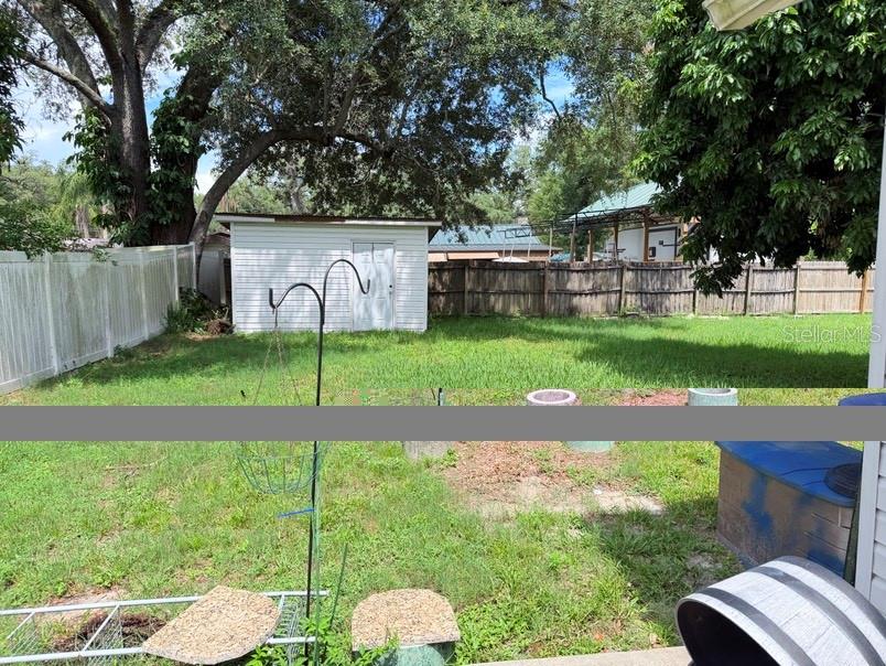 12721 N OLA AVE — photo 21