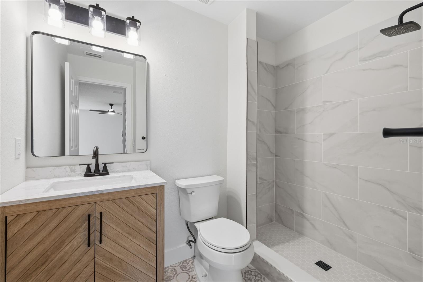 7705 BALHARBOUR DR — photo 8