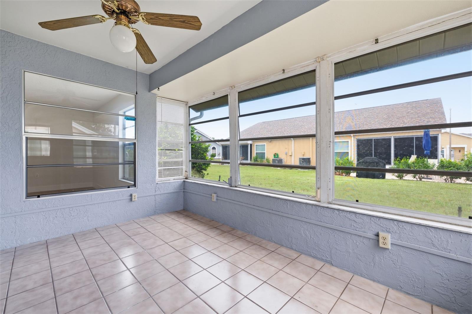 7705 BALHARBOUR DR — photo 21
