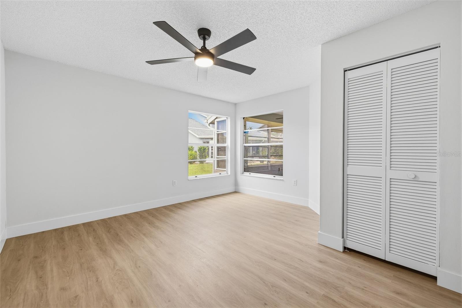 7705 BALHARBOUR DR — photo 7