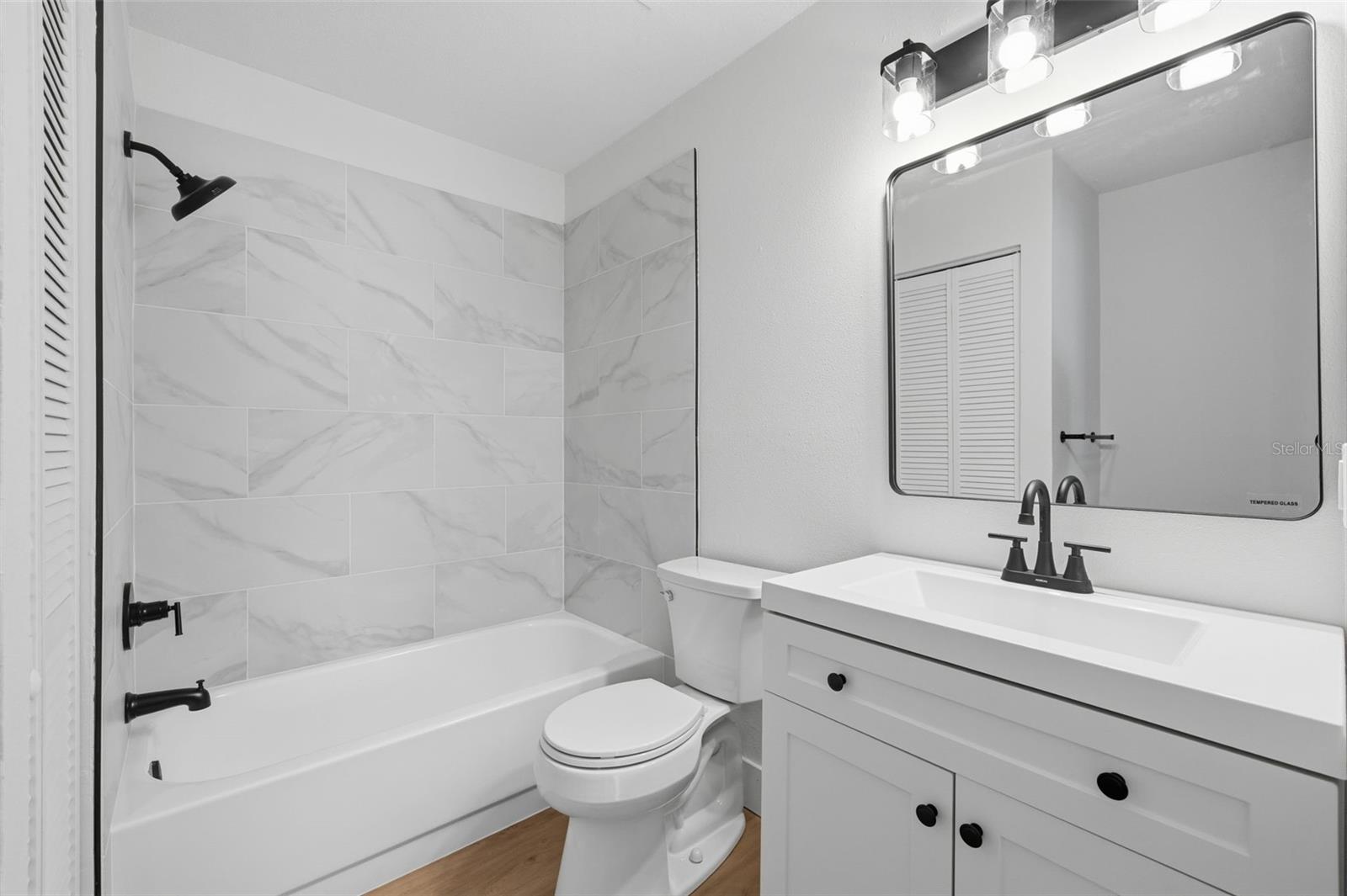 7705 BALHARBOUR DR — photo 10
