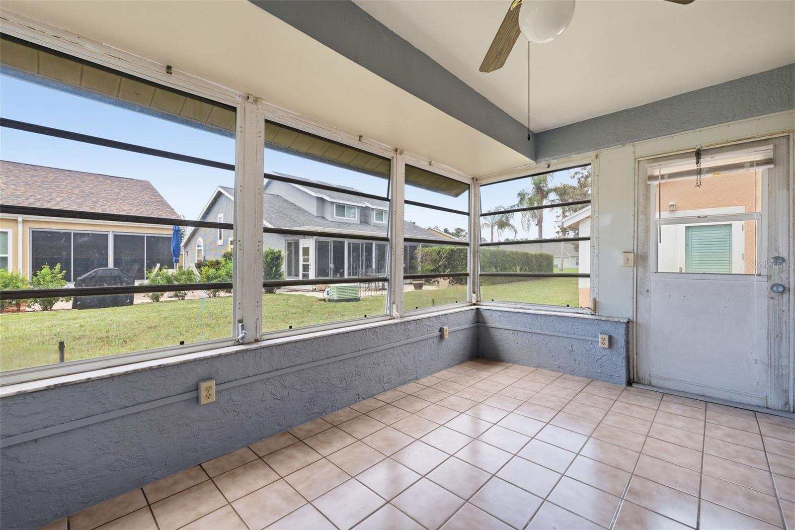 7705 BALHARBOUR DR — photo 22