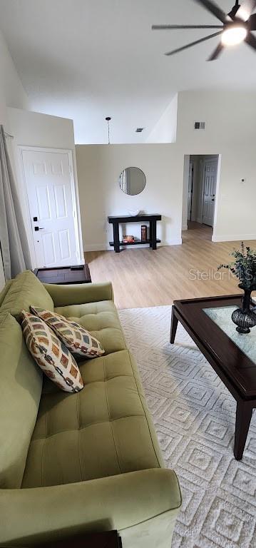 7705 BALHARBOUR DR — photo 26