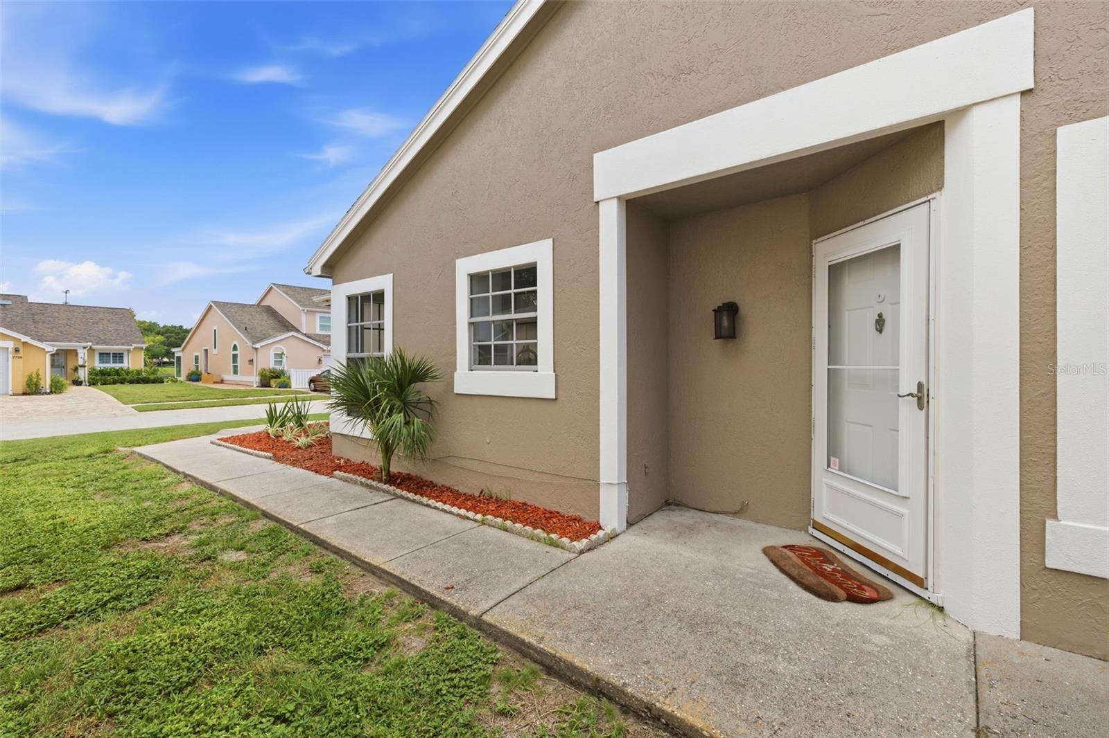 7705 BALHARBOUR DR — photo 2