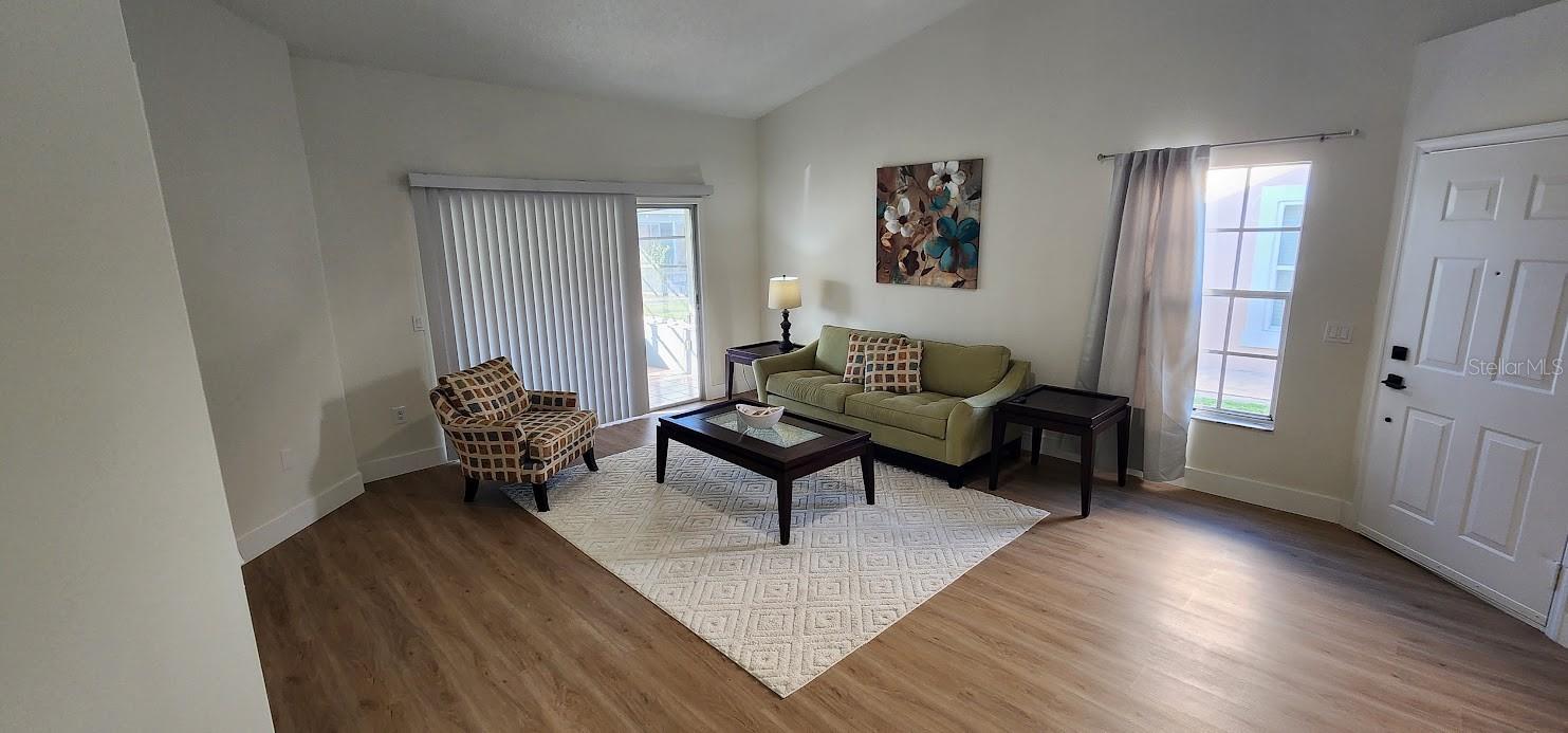 7705 BALHARBOUR DR — photo 25