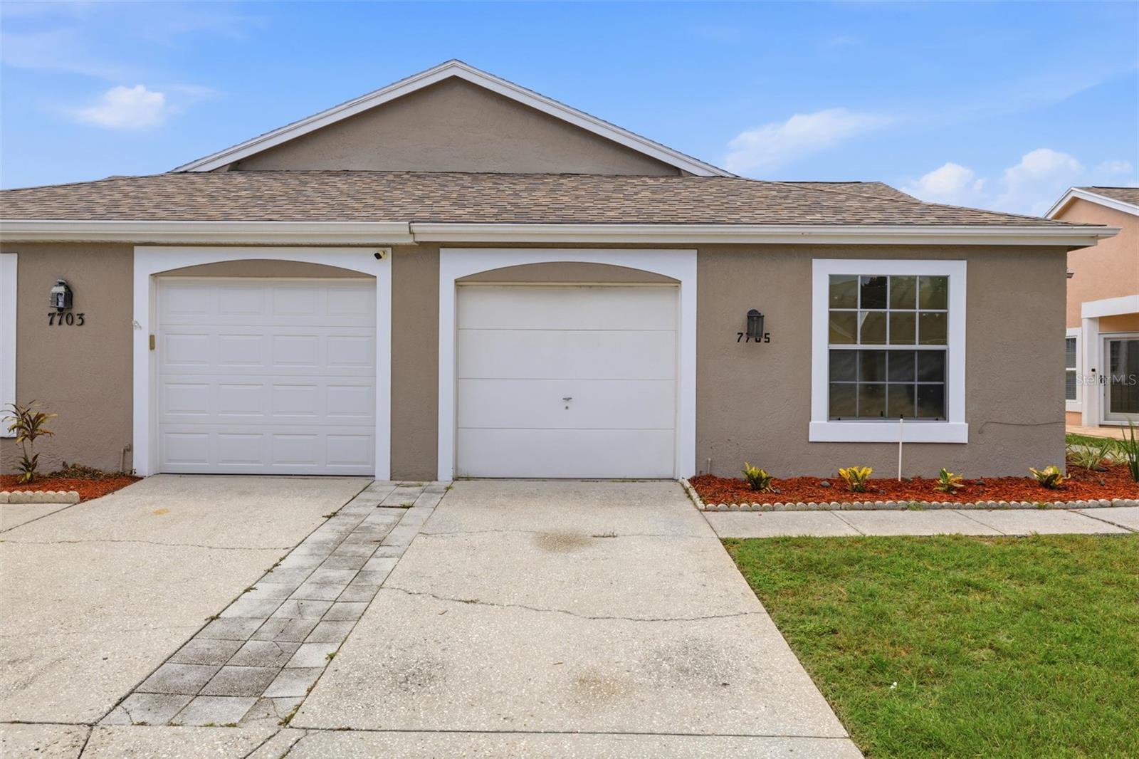 7705 BALHARBOUR DR — photo 24