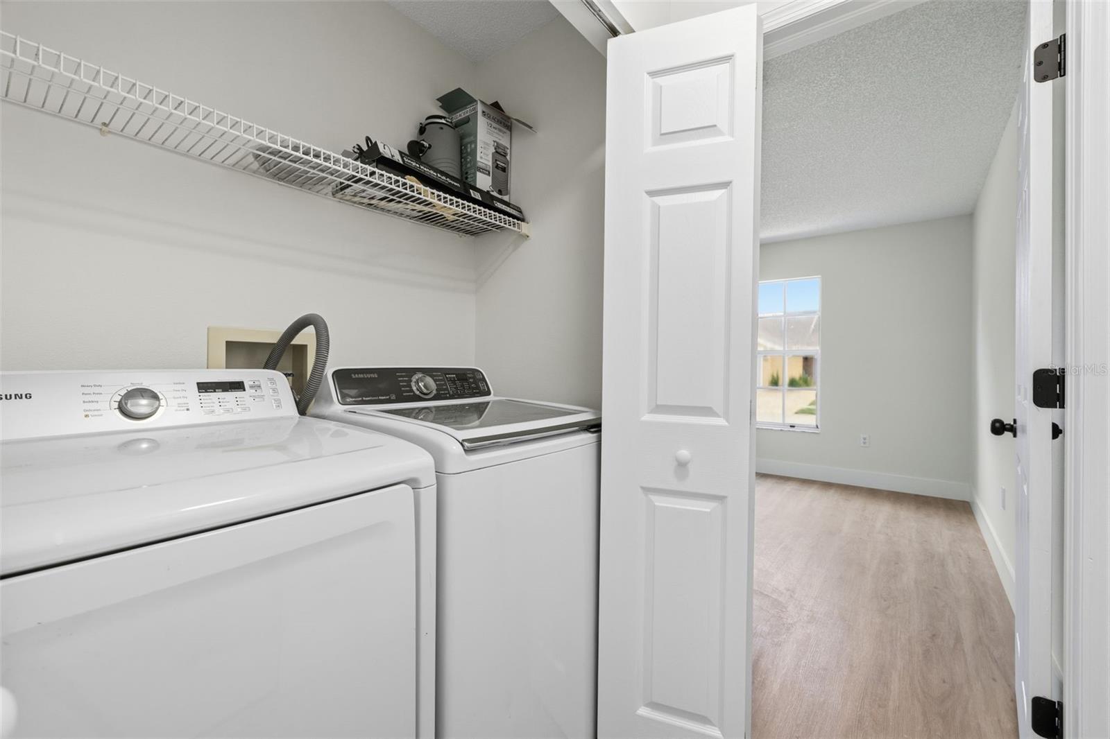7705 BALHARBOUR DR — photo 20