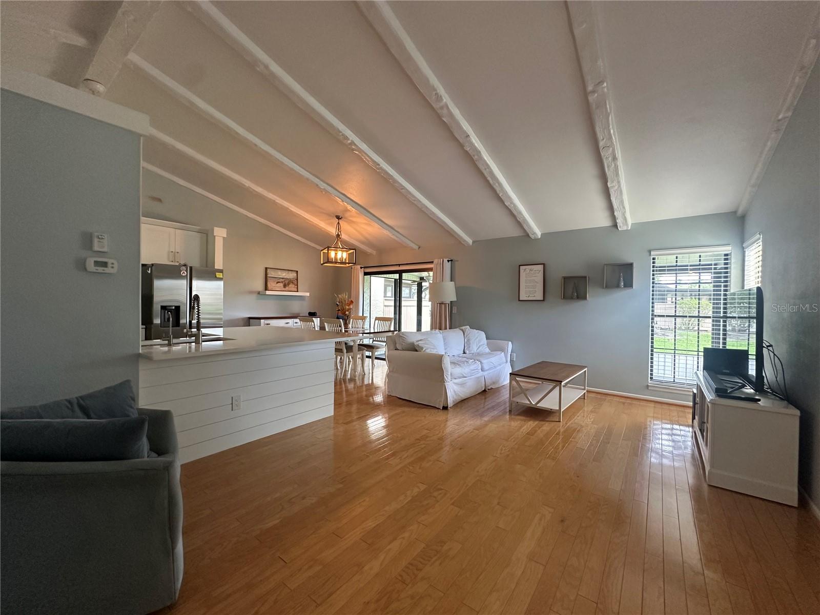 5736 BEAUMONT LOOP — photo 4