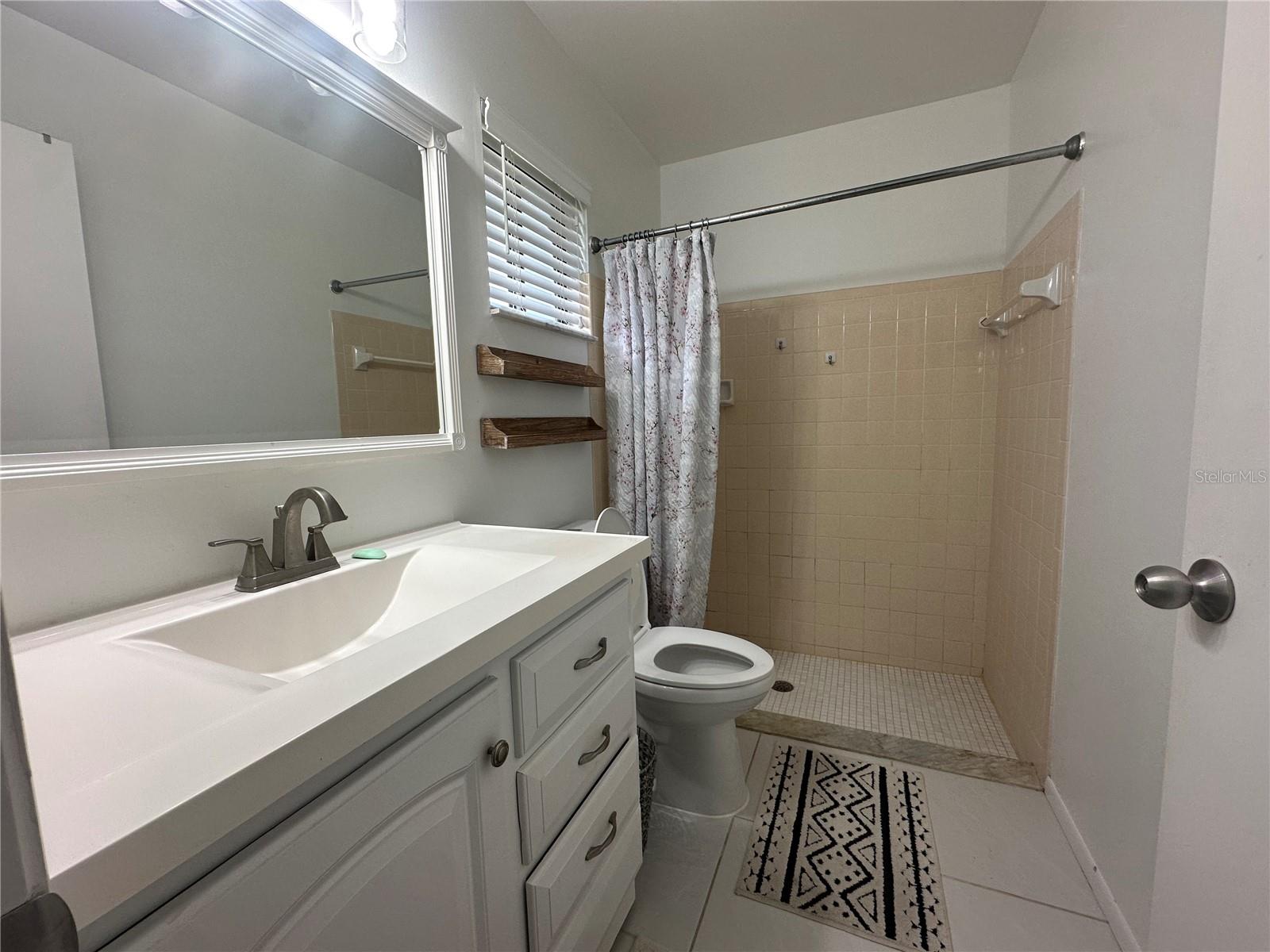 5736 BEAUMONT LOOP — photo 15