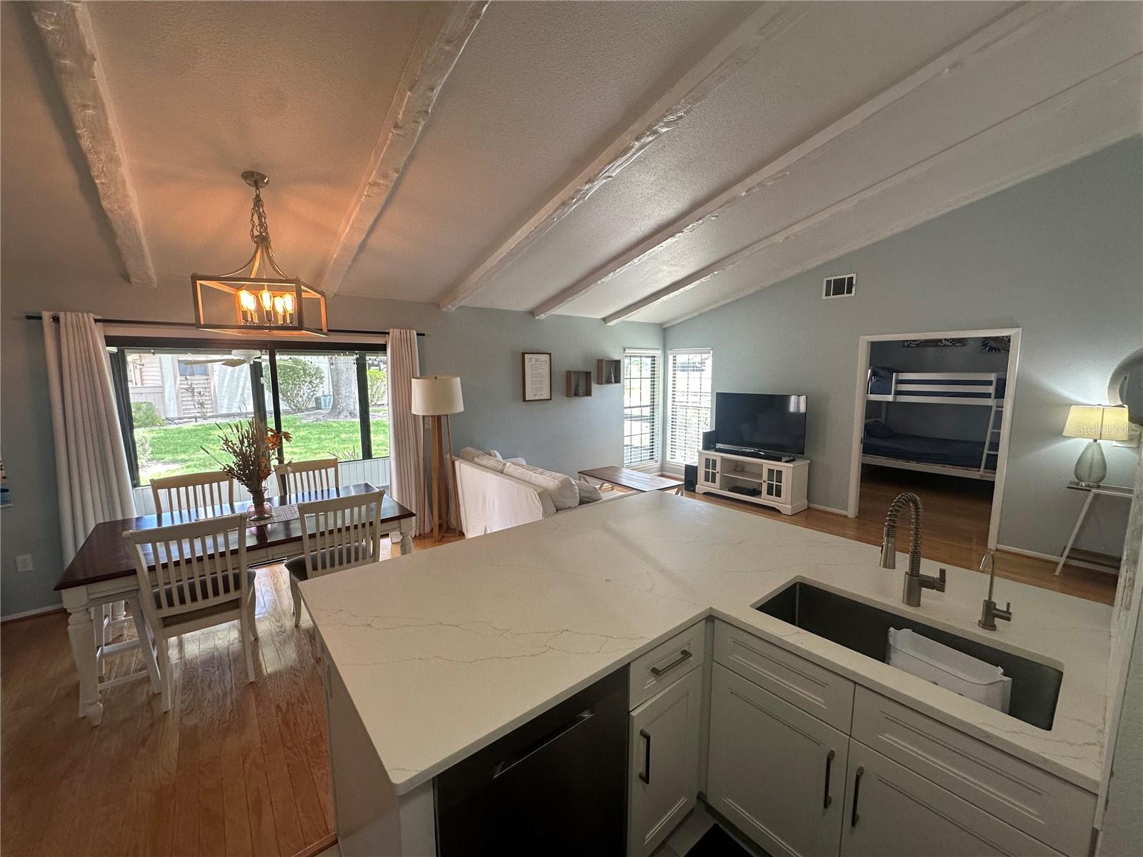 5736 BEAUMONT LOOP — photo 7