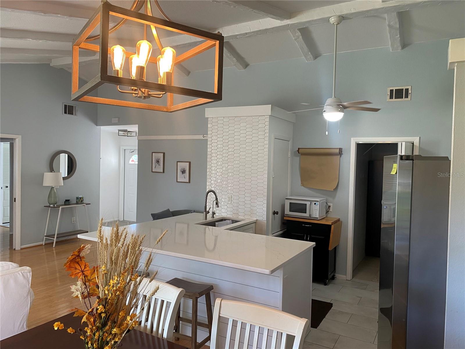 5736 BEAUMONT LOOP — photo 9