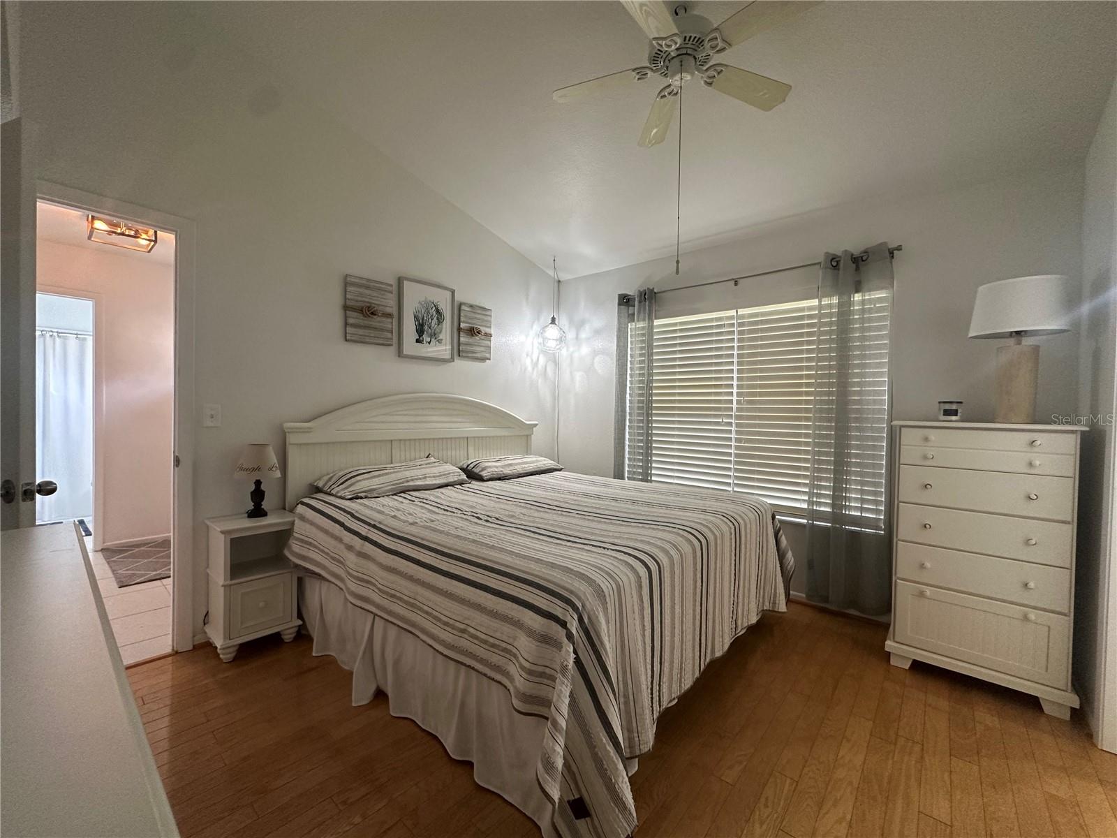 5736 BEAUMONT LOOP — photo 13