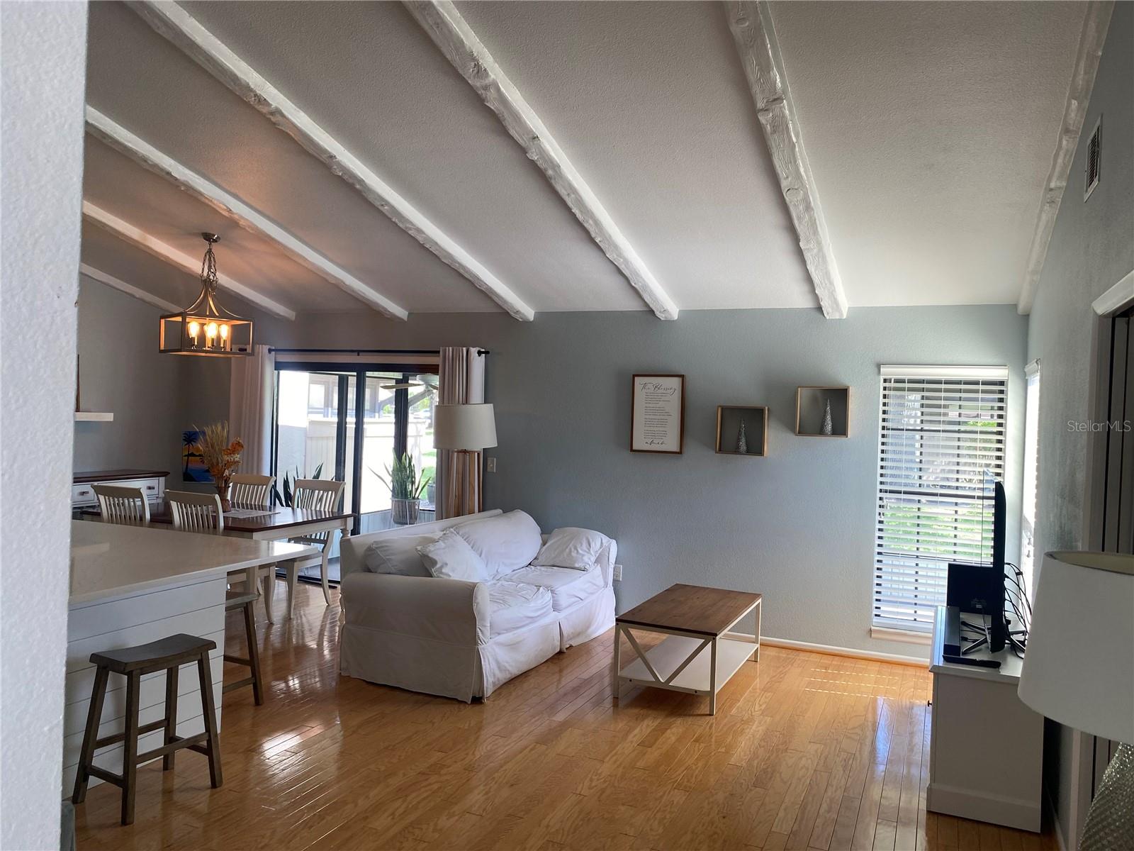5736 BEAUMONT LOOP — photo 3