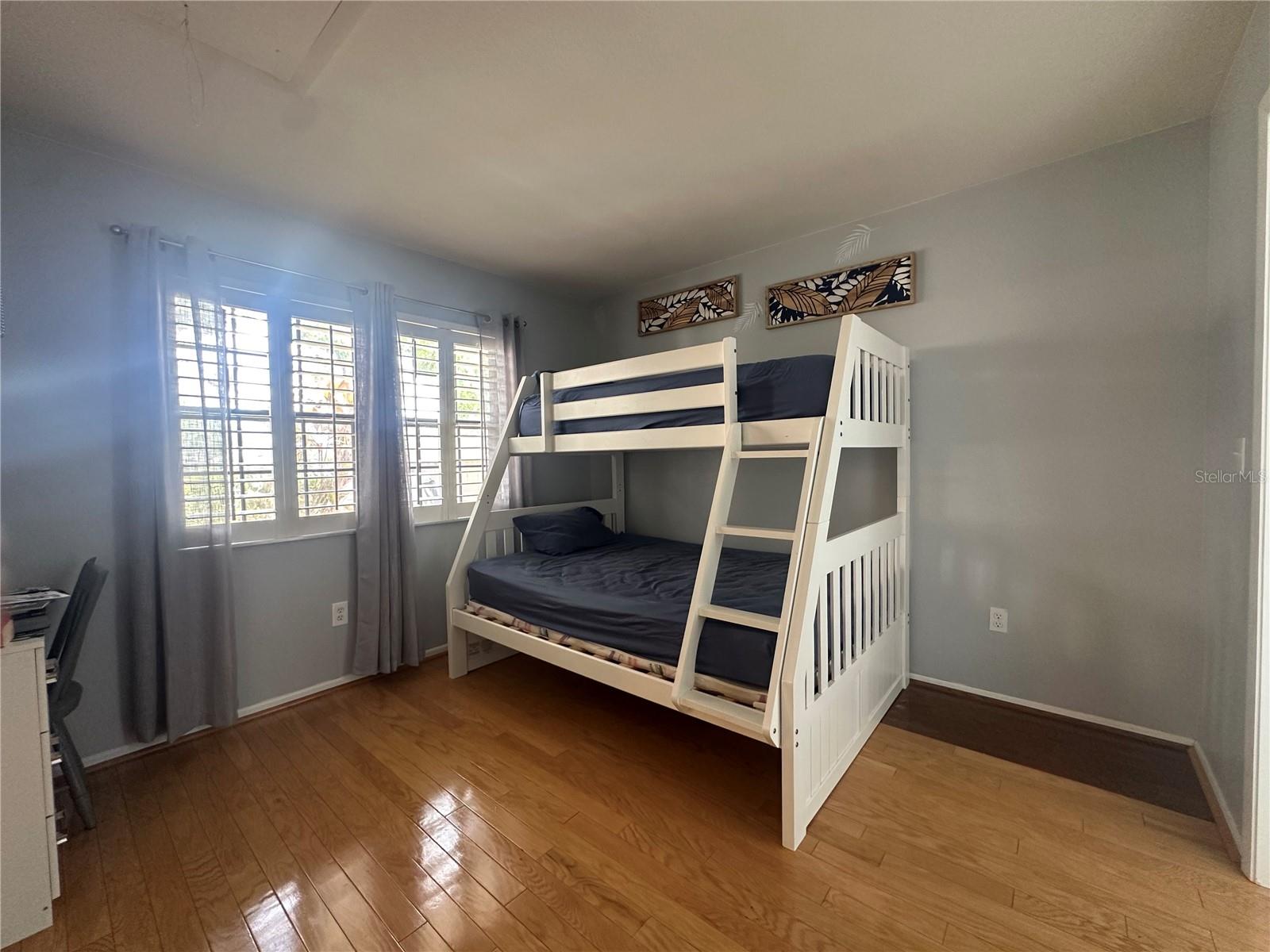 5736 BEAUMONT LOOP — photo 16