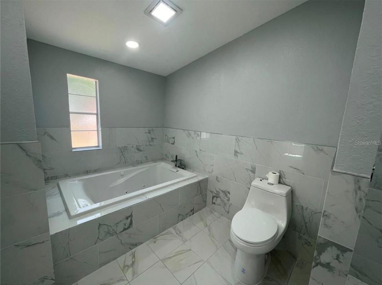 30349 ELAM RD — photo 12