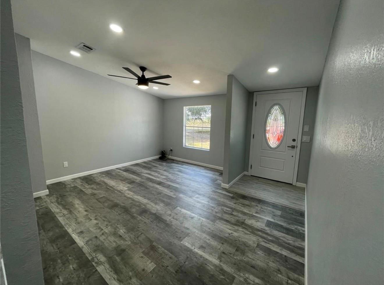 30349 ELAM RD — photo 3
