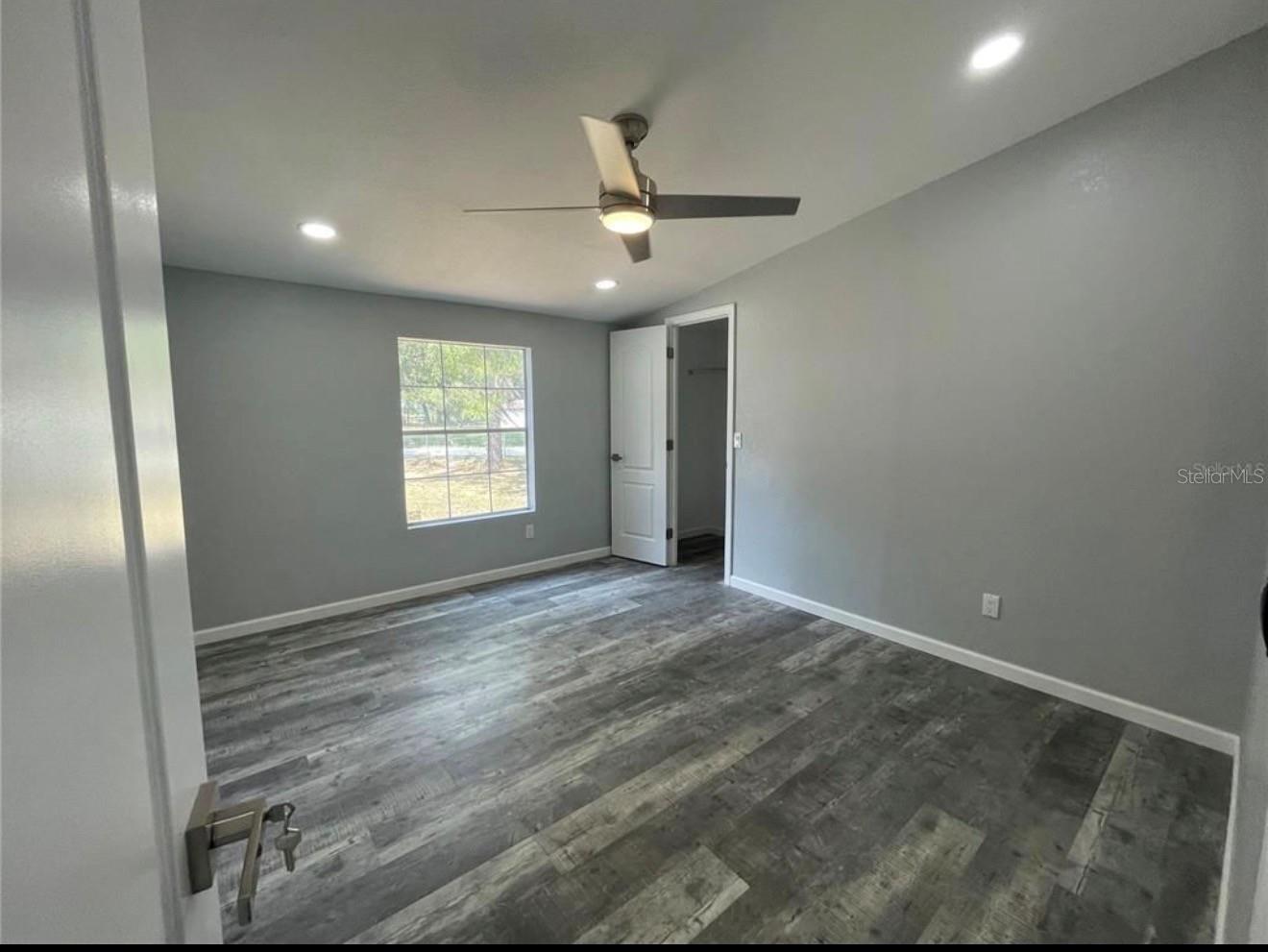 30349 ELAM RD — photo 13