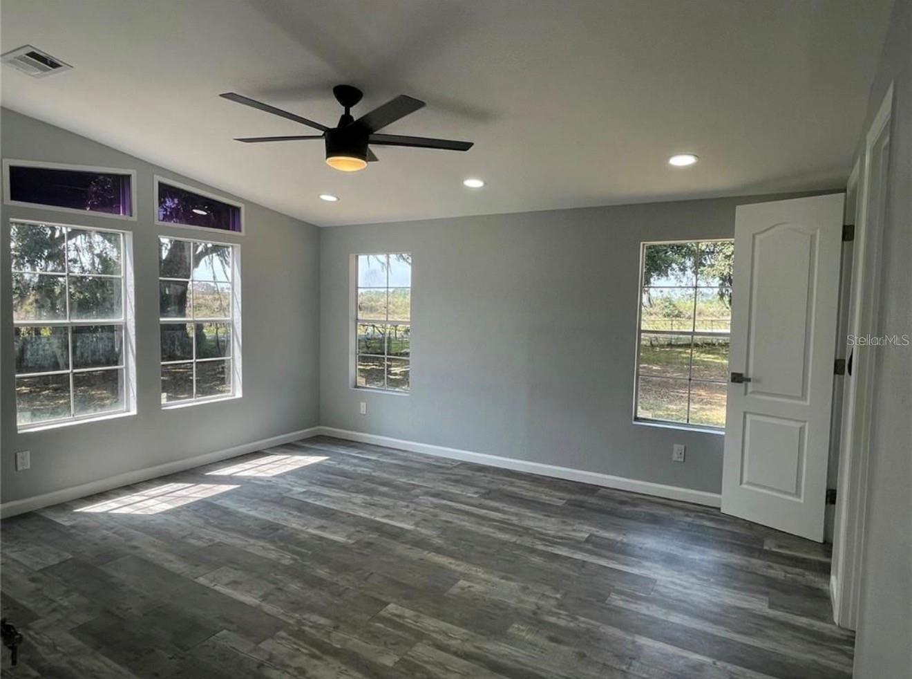 30349 ELAM RD — photo 18