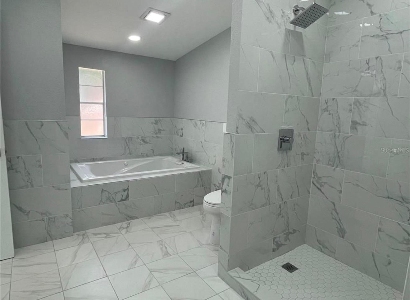 30349 ELAM RD — photo 11