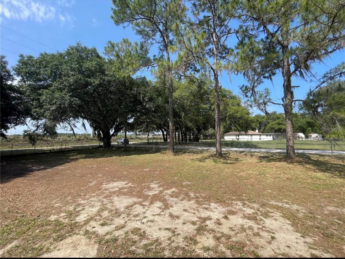30349 ELAM RD — photo 22