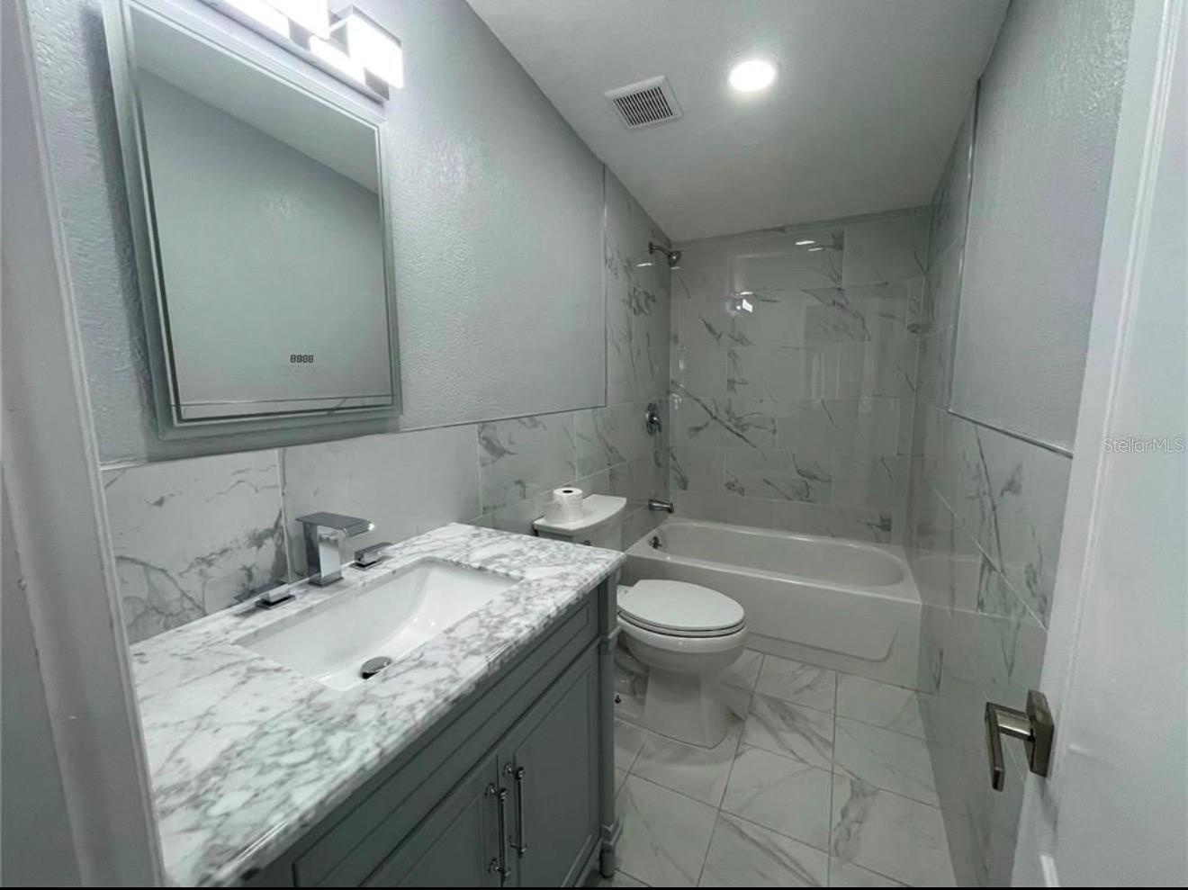 30349 ELAM RD — photo 17