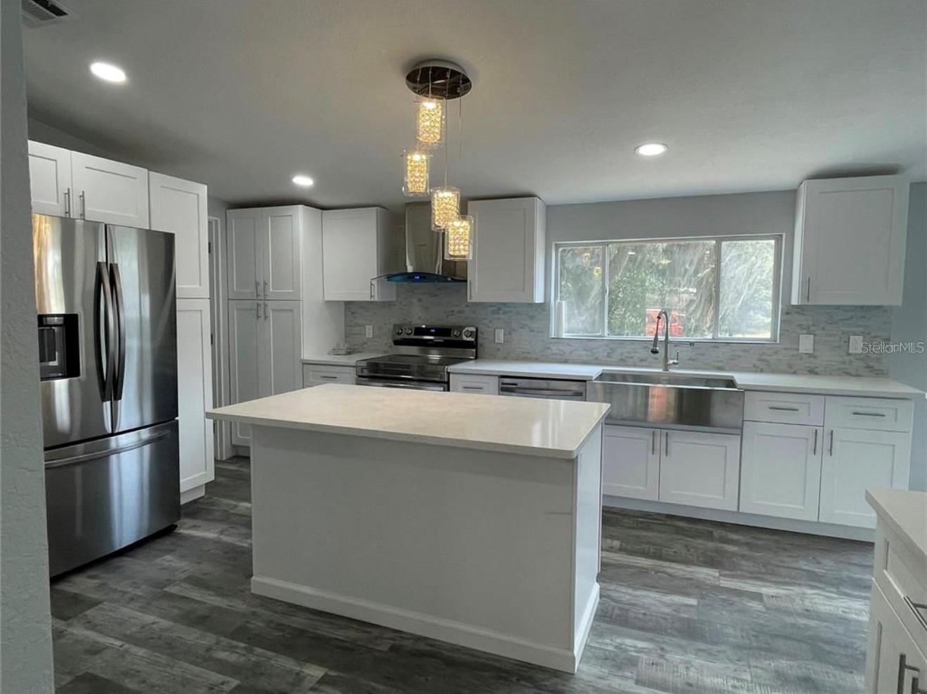 30349 ELAM RD — photo 4