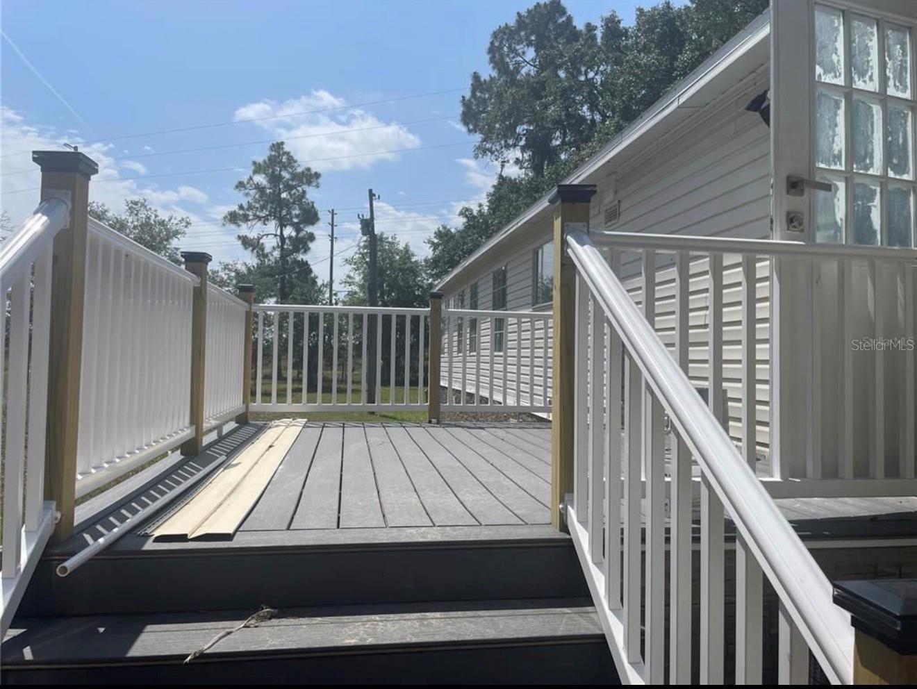 30349 ELAM RD — photo 21