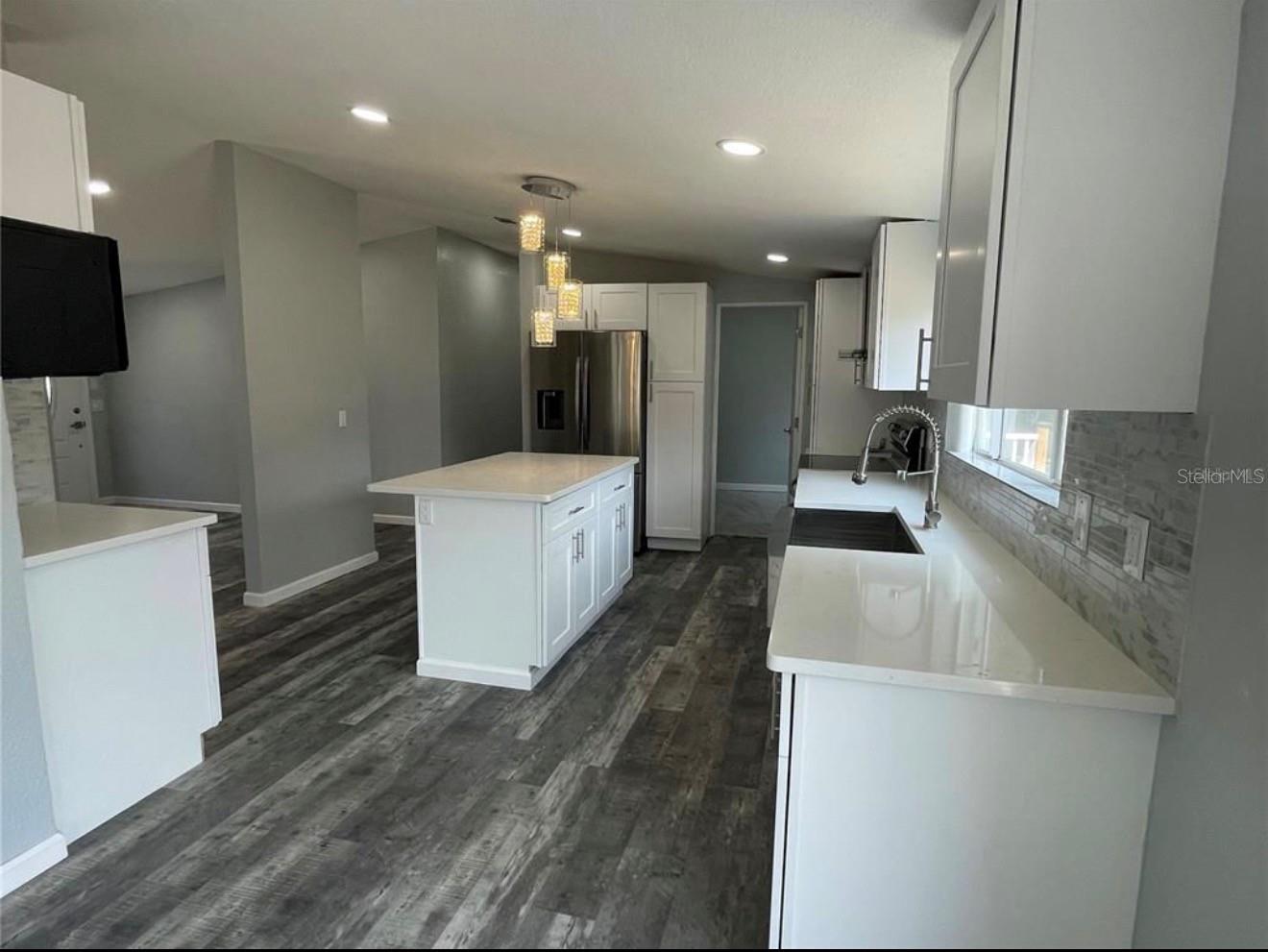 30349 ELAM RD — photo 5