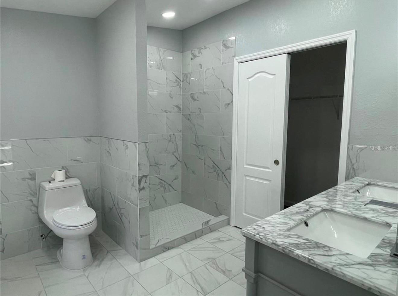 30349 ELAM RD — photo 10