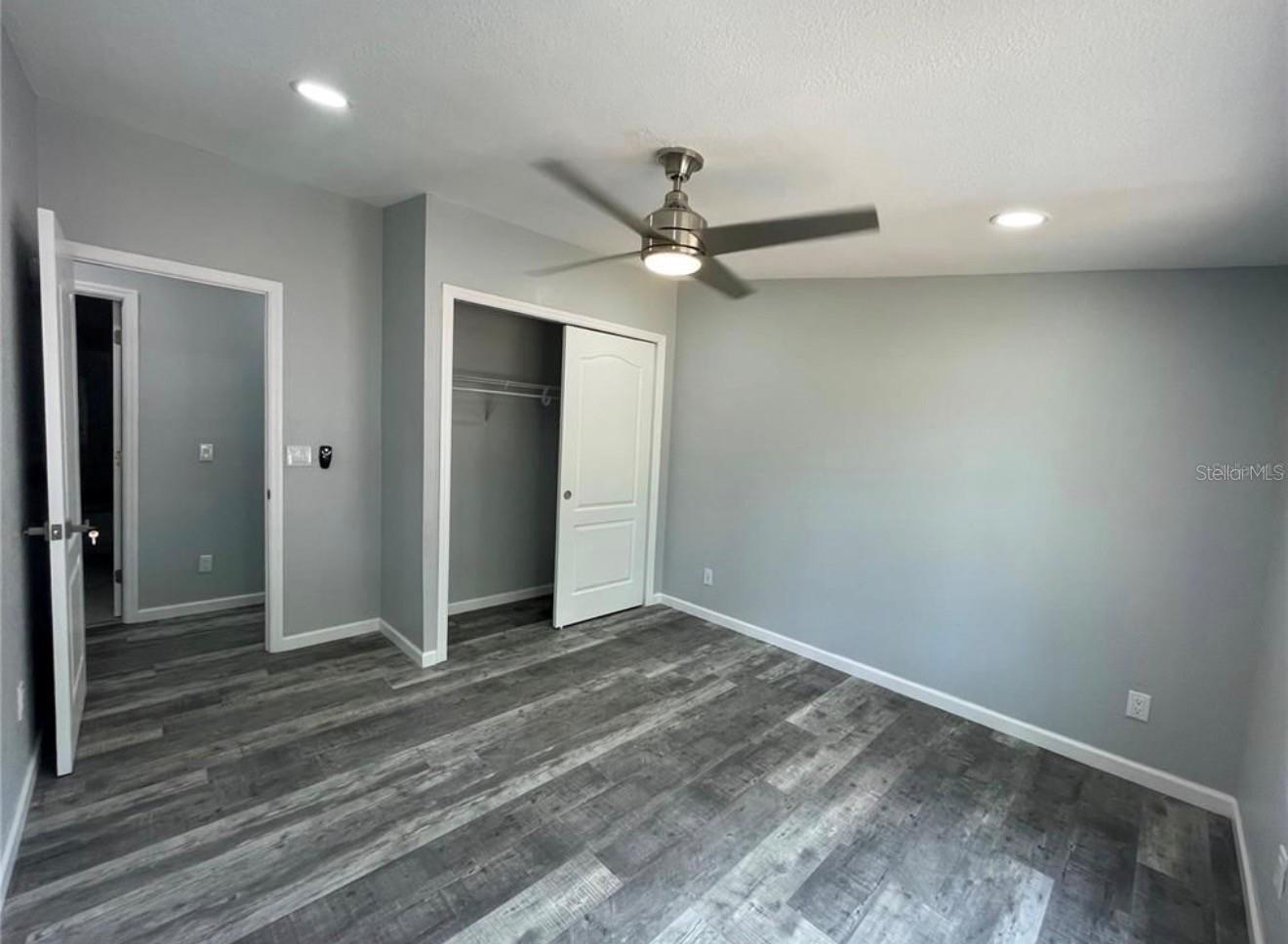30349 ELAM RD — photo 15