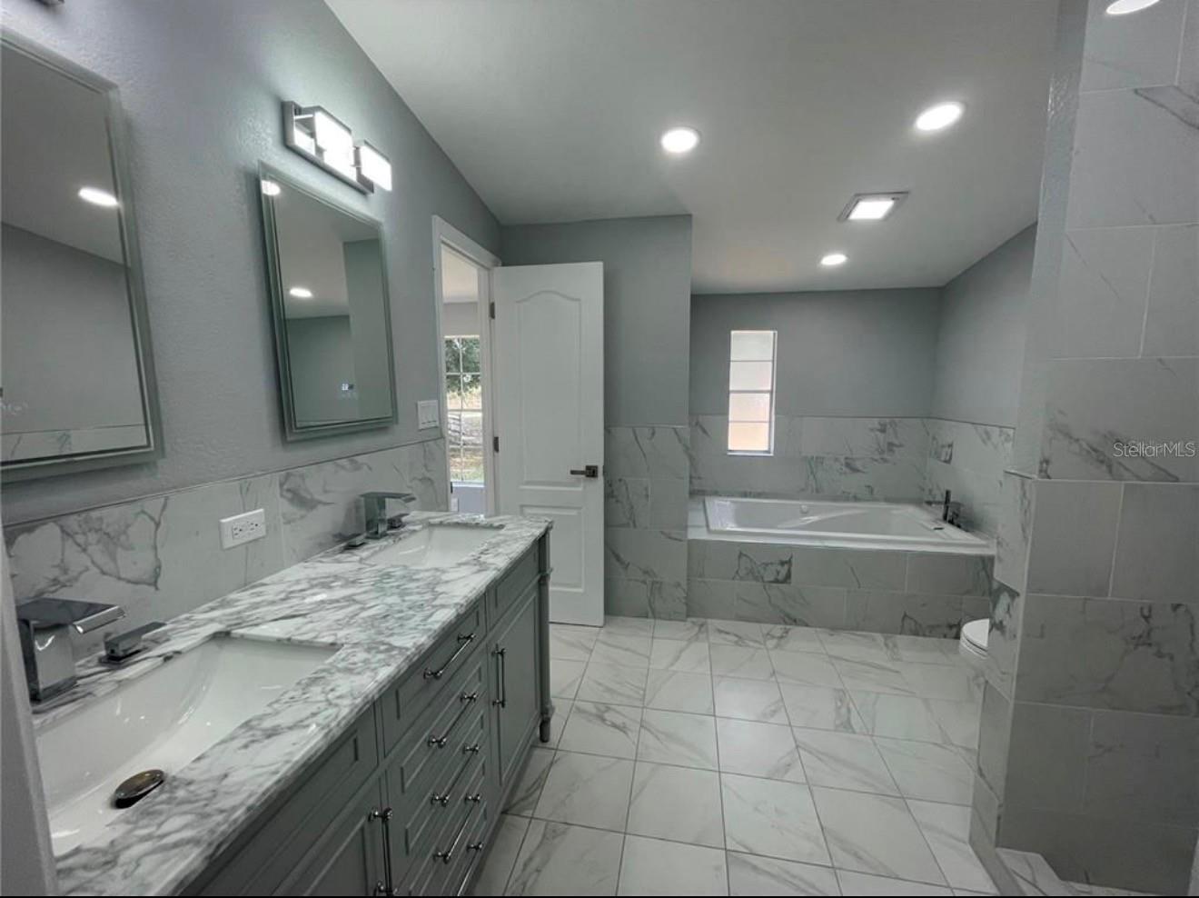 30349 ELAM RD — photo 9