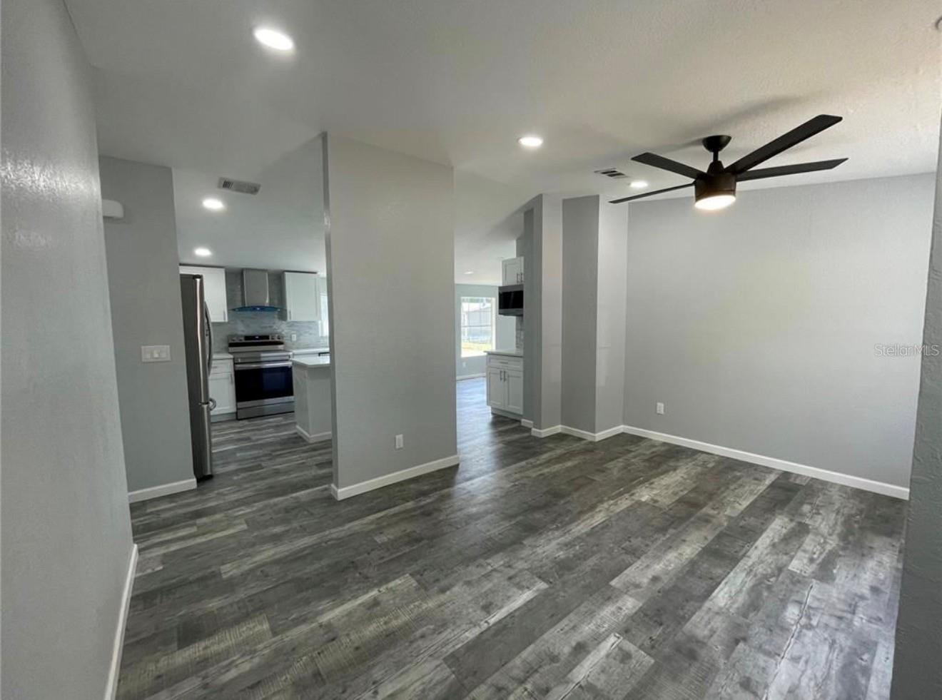 30349 ELAM RD — photo 16