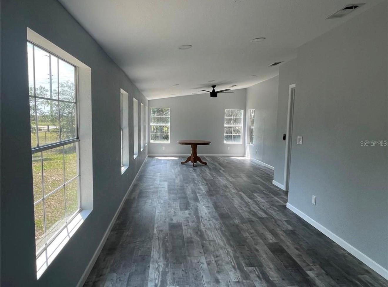 30349 ELAM RD — photo 8
