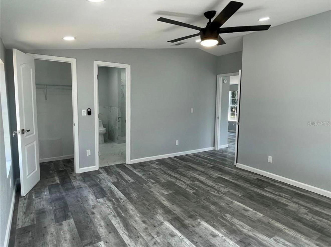 30349 ELAM RD — photo 19