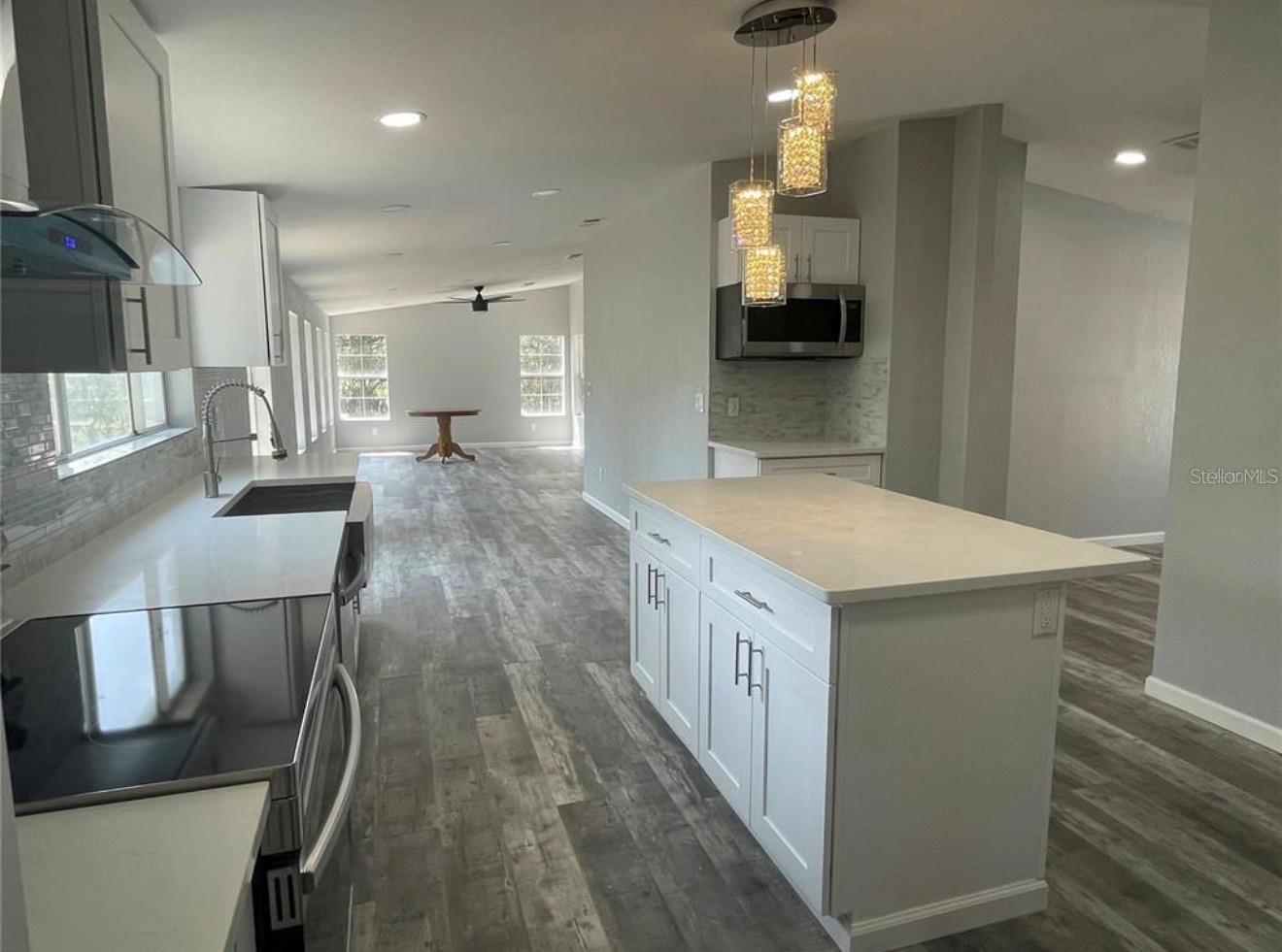 30349 ELAM RD — photo 6