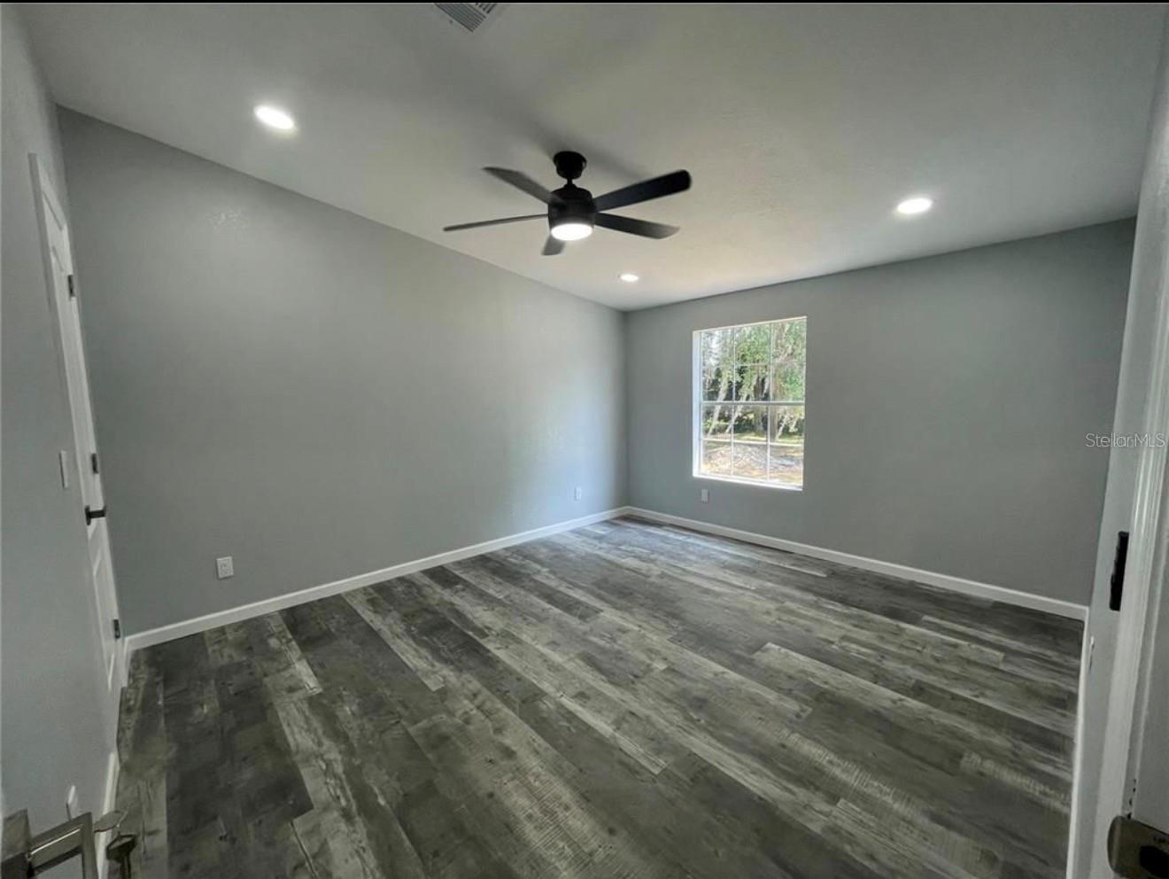30349 ELAM RD — photo 14