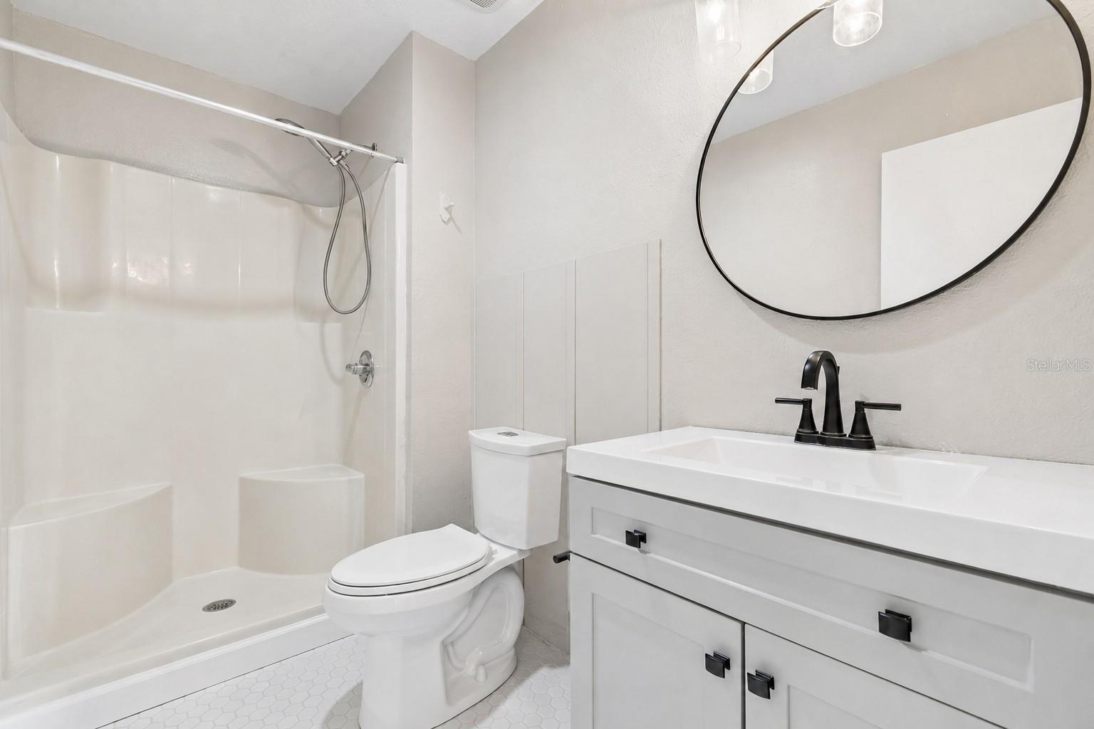 336 CORBETT RD — photo 15