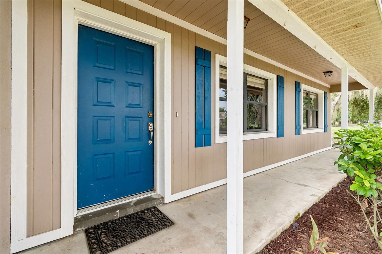 336 CORBETT RD — photo 5