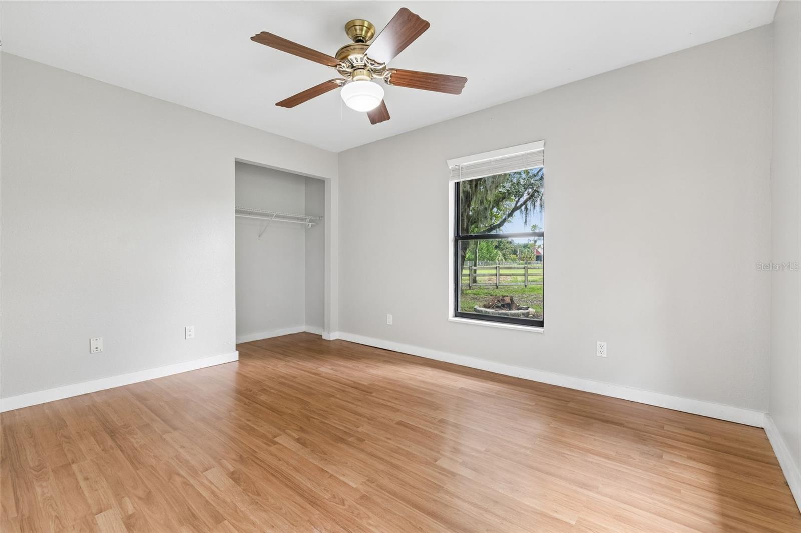 336 CORBETT RD — photo 30
