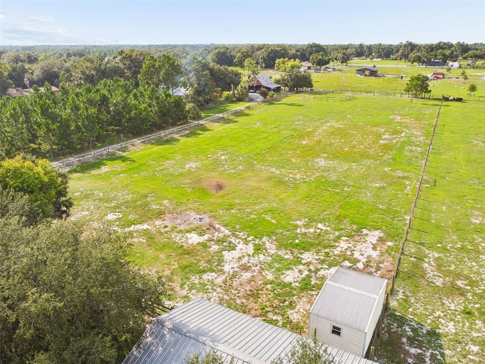 336 CORBETT RD — photo 41