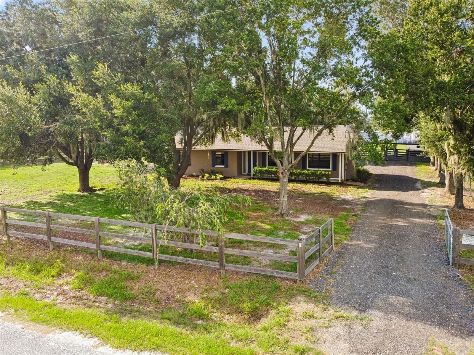 336 CORBETT RD — photo 40
