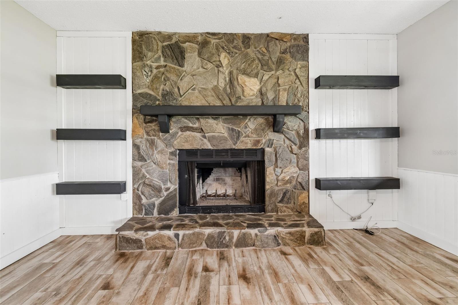 336 CORBETT RD — photo 7